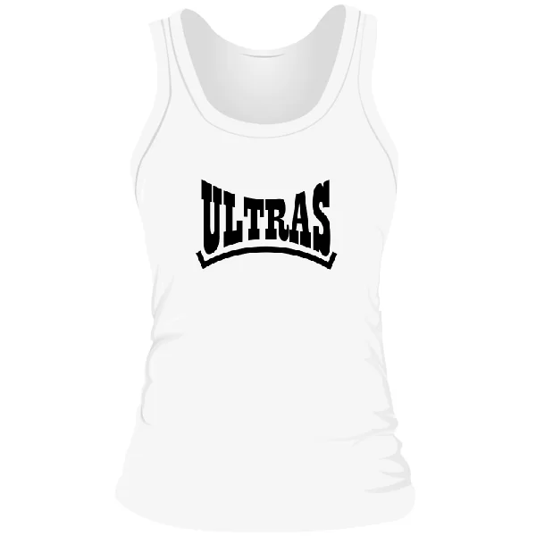 Женская майка Ultras