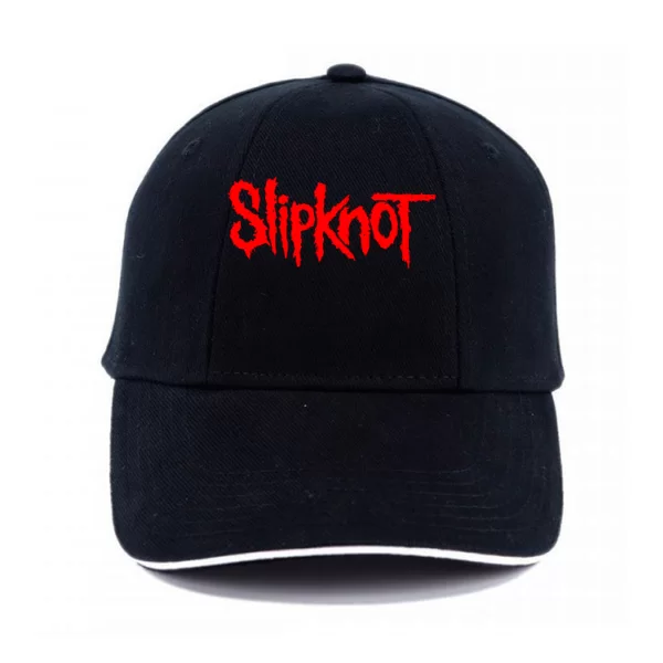 Кепка Slipknot 13080