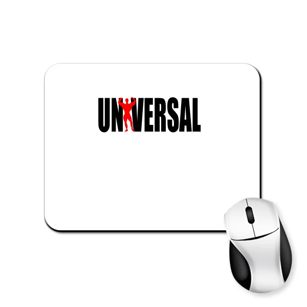 Коврик для мыши Universal