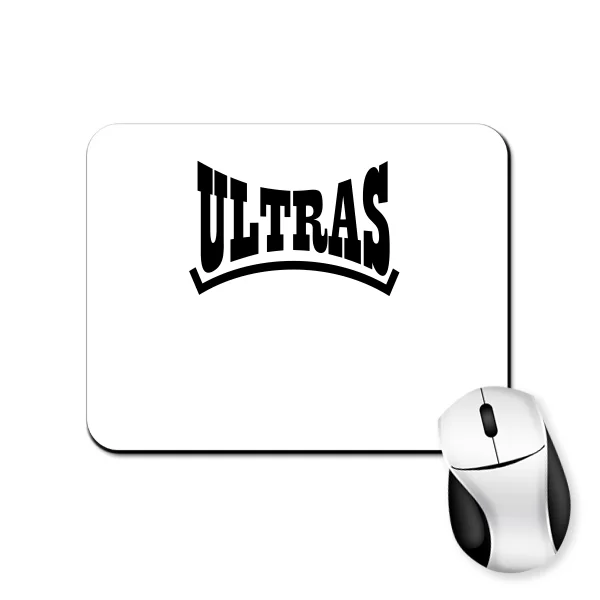 Коврик для мыши Ultras