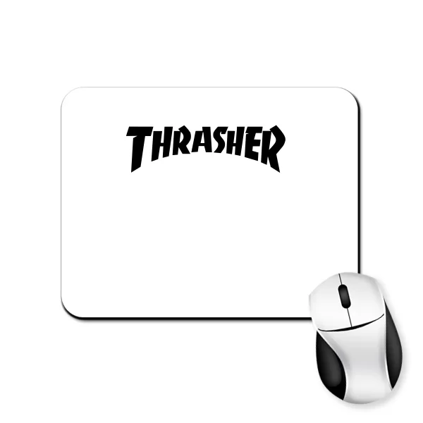 Коврик для мыши Thrasher