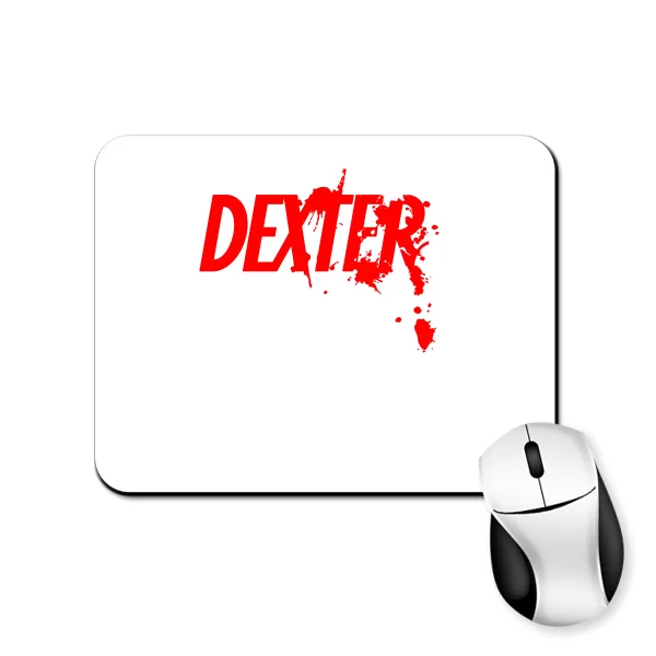Коврик для мыши Dexter