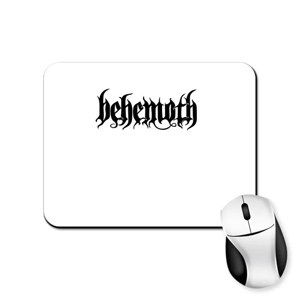 Коврик для мыши Behemoth 13026