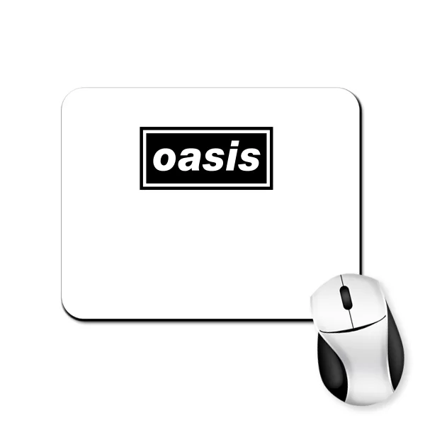 Коврик для мыши Oasis 13065
