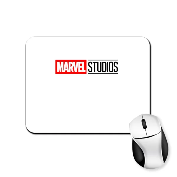 Килимок для миші Marvel Studios
