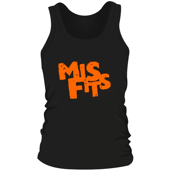 Чоловіча майка Mis Fits