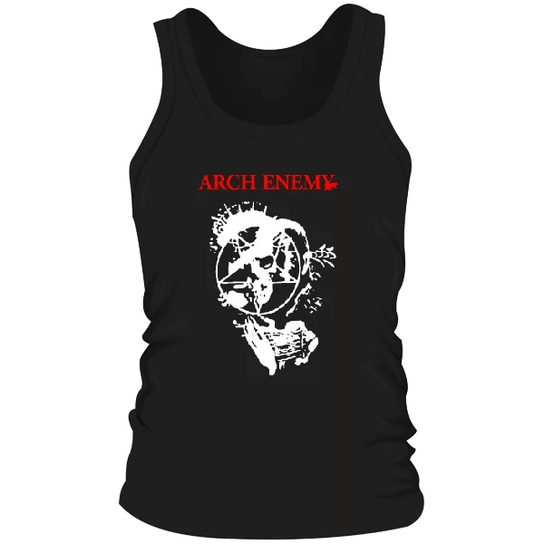 Мужская майка Arch Enemy