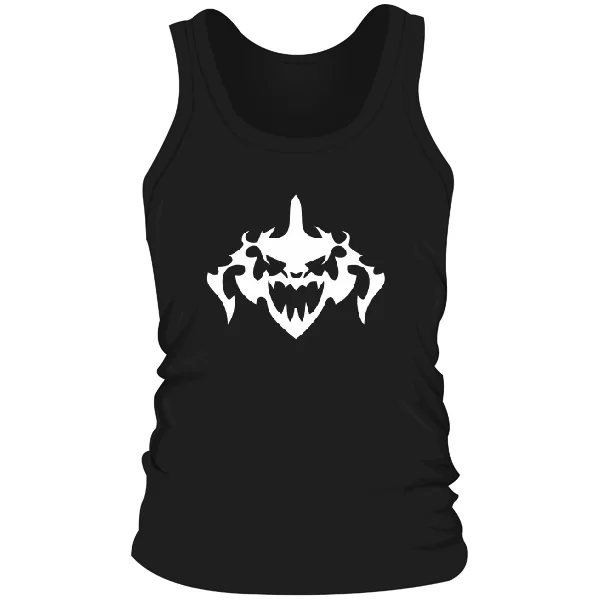 Мужская майка Dethklok