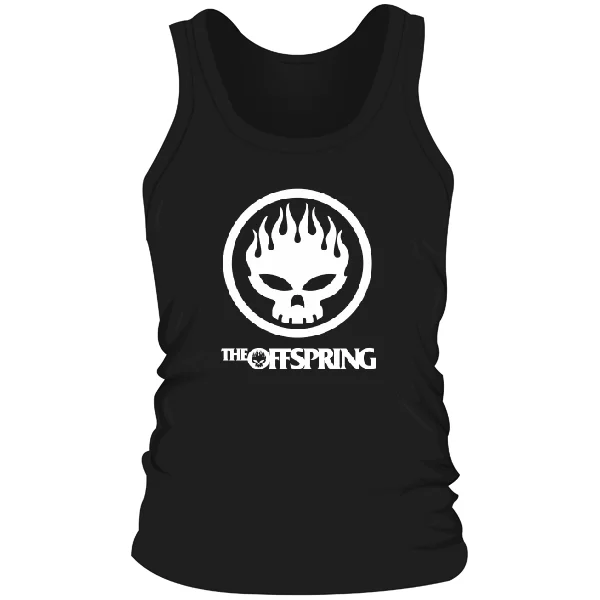 Мужская майка Offspring
