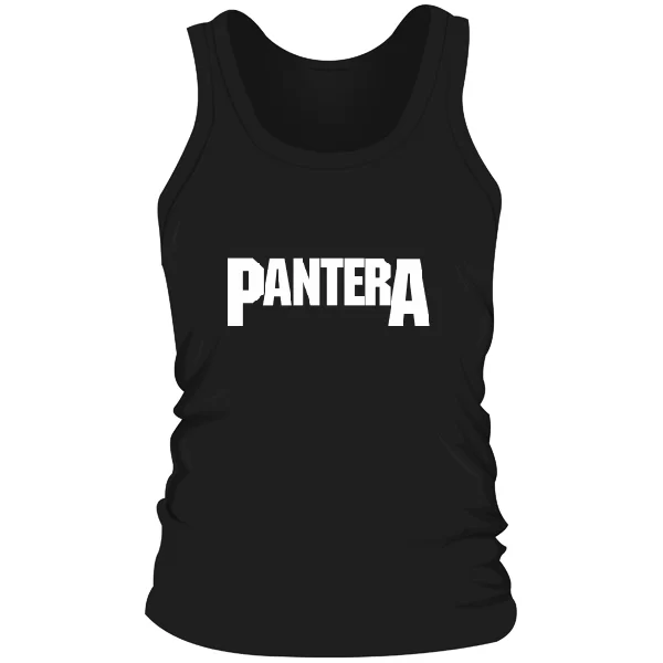Мужская майка Pantera