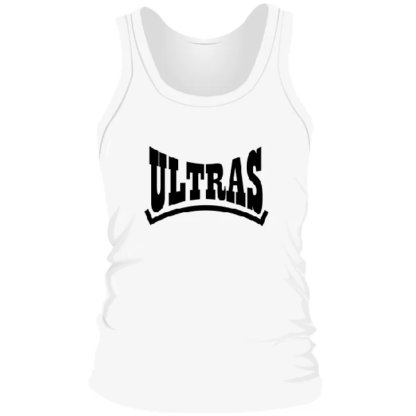 Мужская майка Ultras