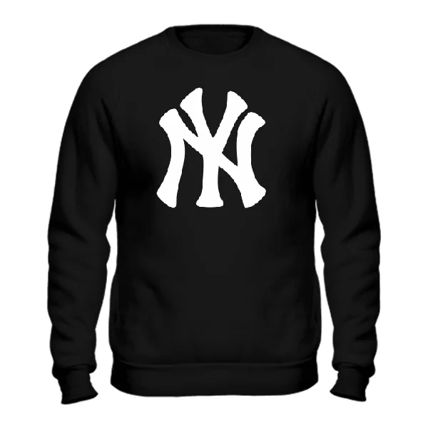 Мужской свитшот New York