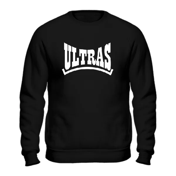 Мужской свитшот Ultras
