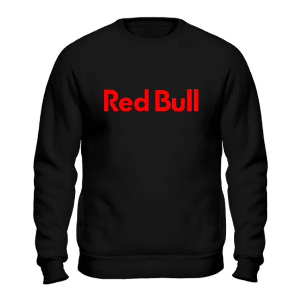 Світшот Red Bull