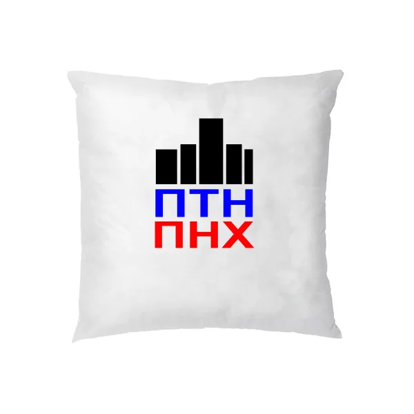 Подушка ПТН ПНХ палец