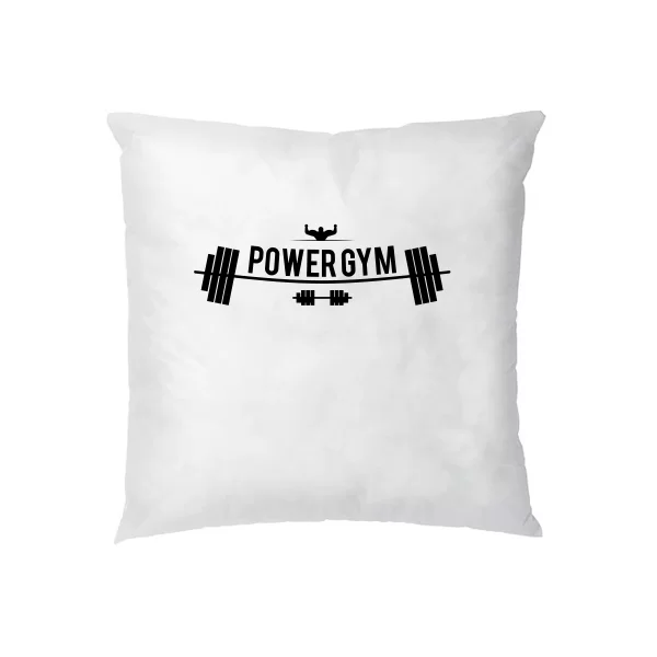 Подушка Powergym