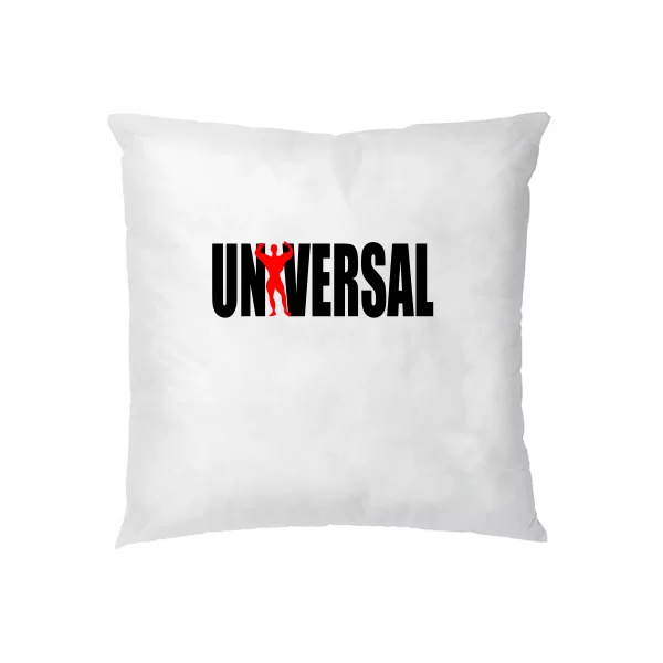 Подушка Universal