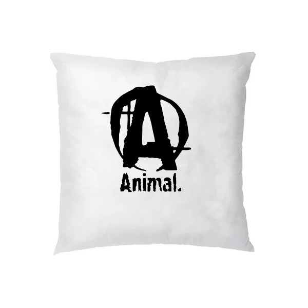 Подушка Animal