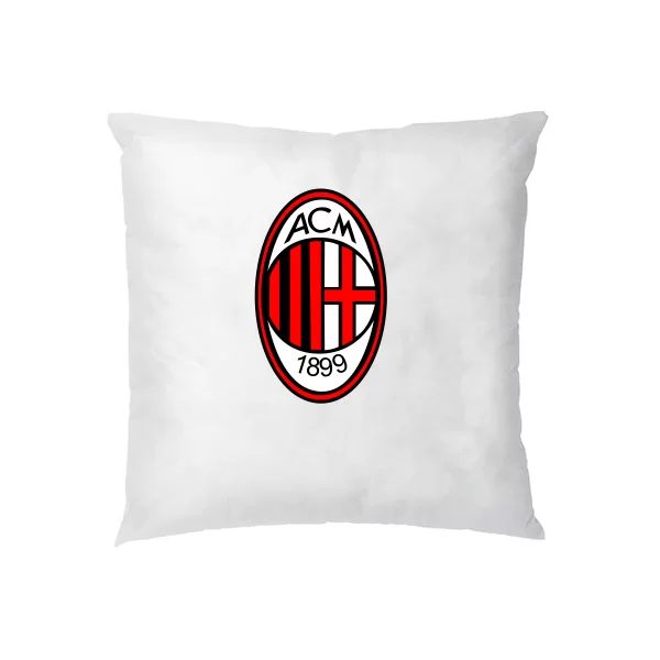 Подушка FC Milan