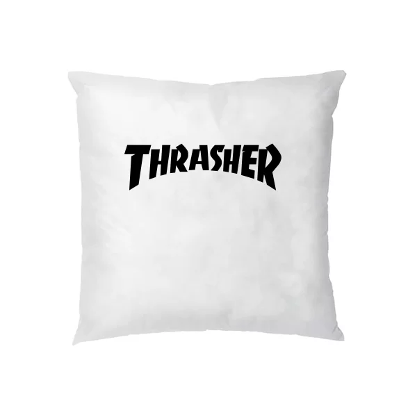 Подушка Thrasher