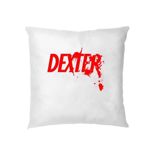 Подушка Dexter
