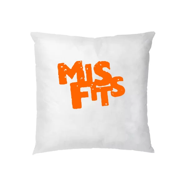Подушка Mis Fits