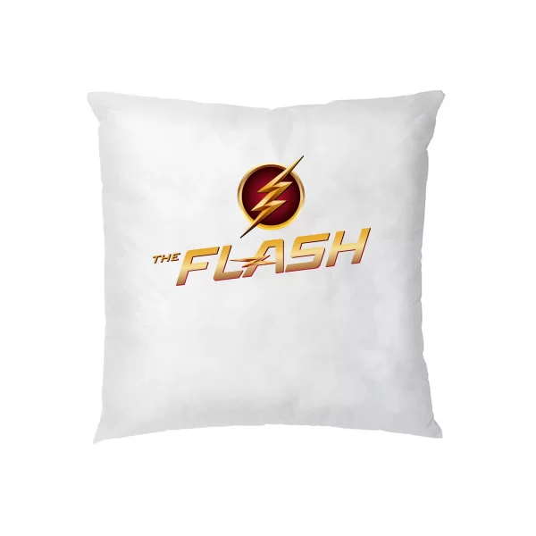 Подушка Flash