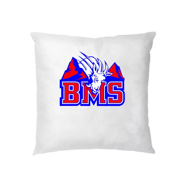 Подушка BMS