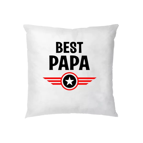 Подушка Best Тато