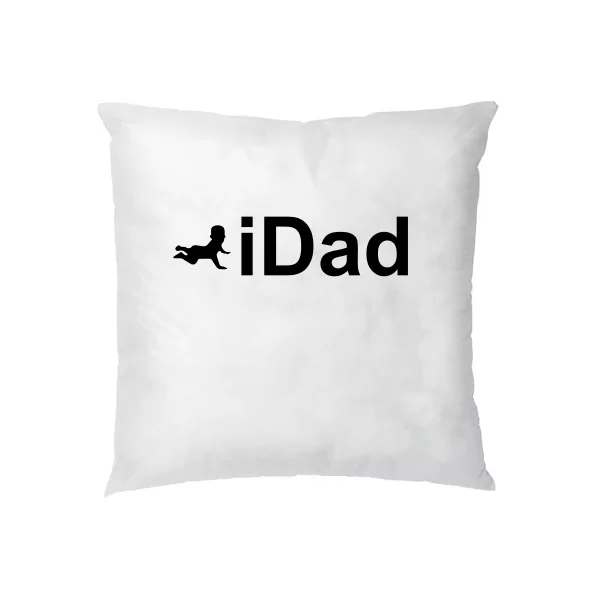 Подушка I Dad