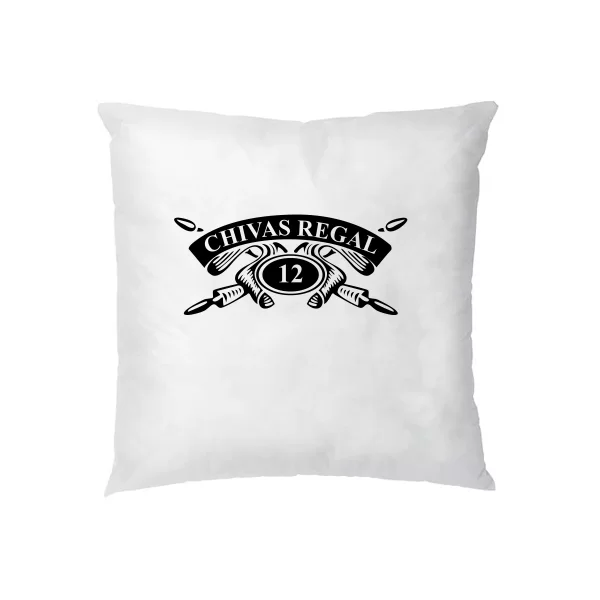 Подушка Chivas Regal
