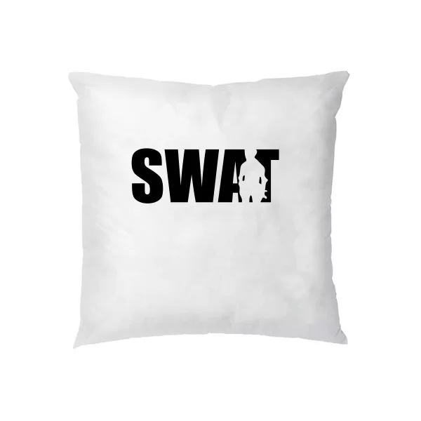 Подушка Swat
