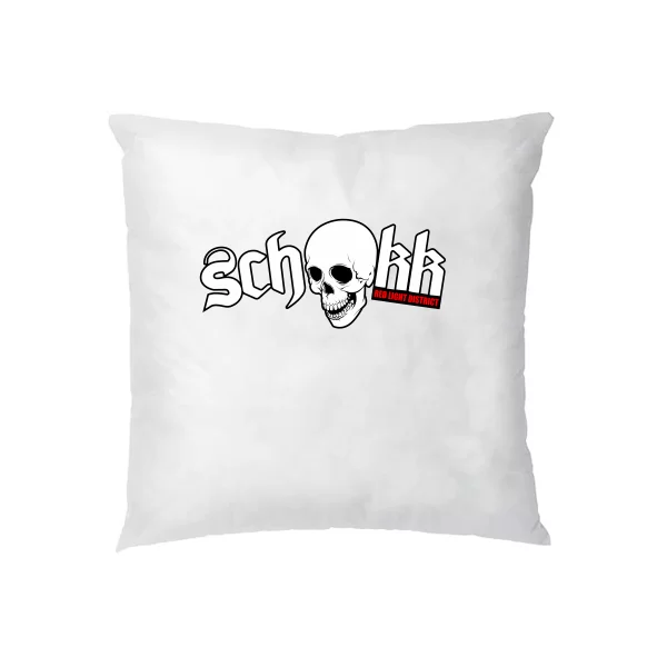 Подушка Schokk 13010