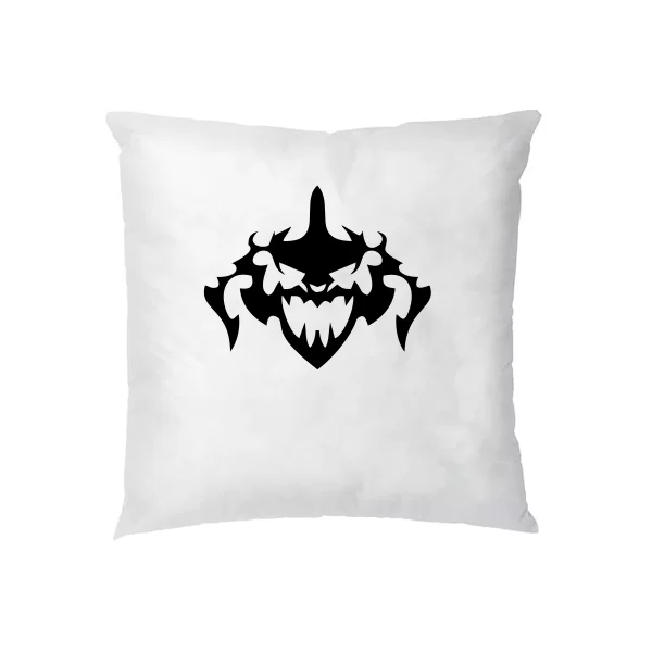 Подушка Dethklok
