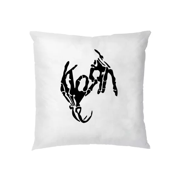 Подушка Корн