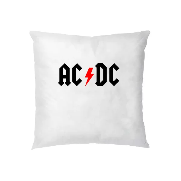 Подушка AC DC