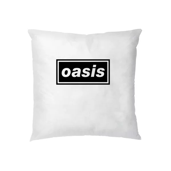 Подушка Oasis