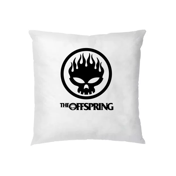 Подушка Offspring 13066