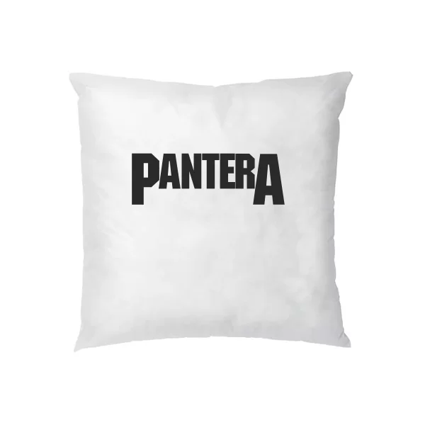 Подушка Pantera 13067