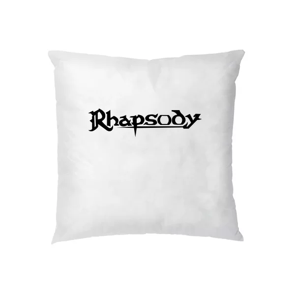 Подушка Rhapsody 13071