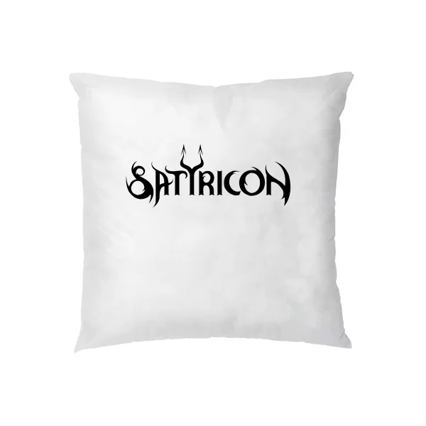 Подушка Satyricon 13074