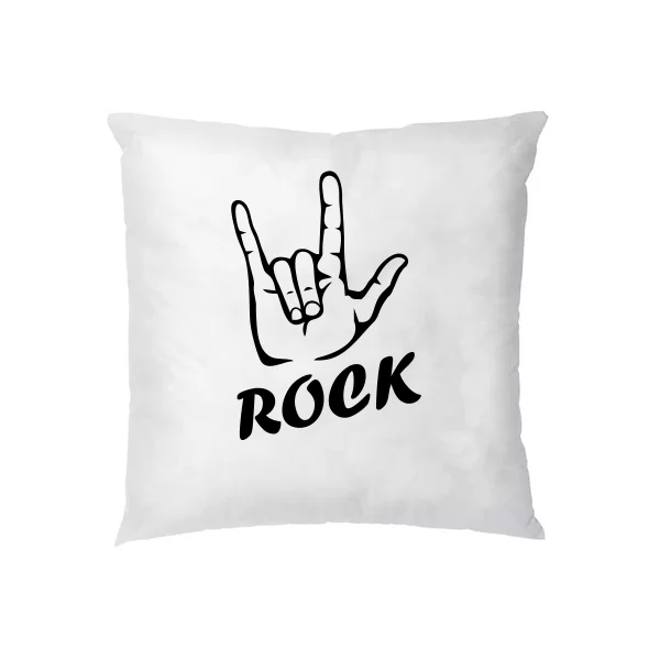 Подушка Rock 13090