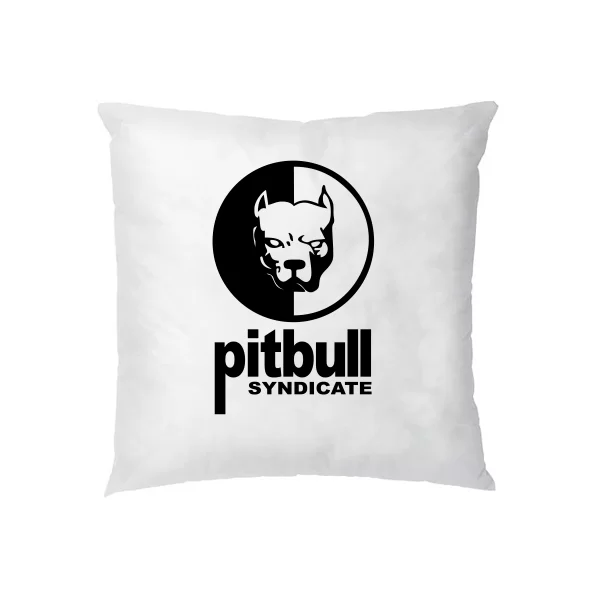 Подушка Pitbull Syndicate