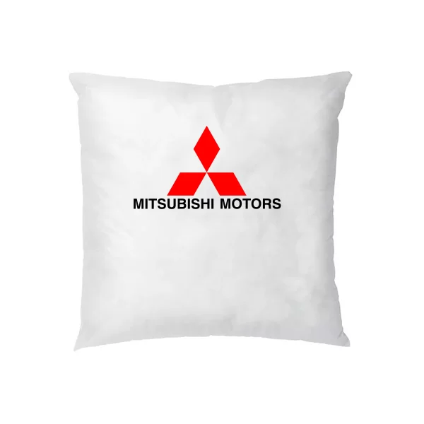 Подушка Mitsubishi Motors