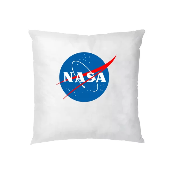Подушка Nasa