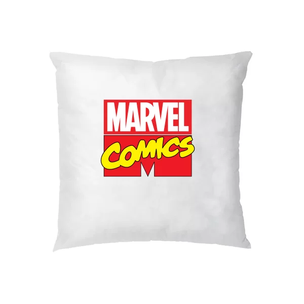 Подушка Марвел Comics