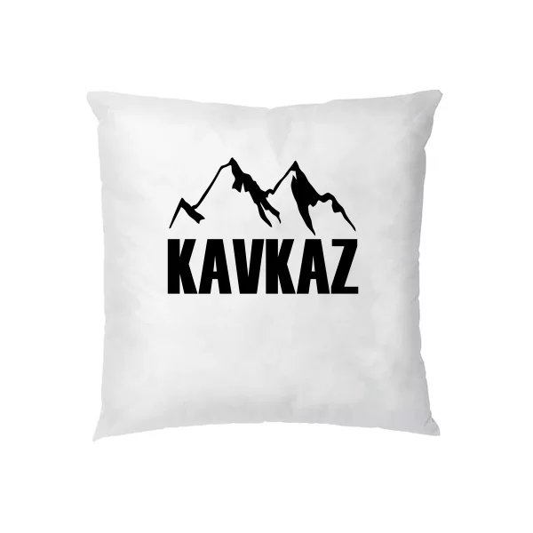 Подушка Кавказ