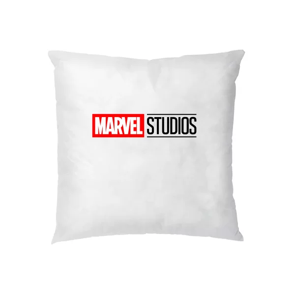Подушка Marvel Studios