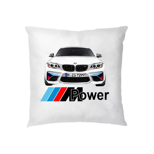 Подушка M Power