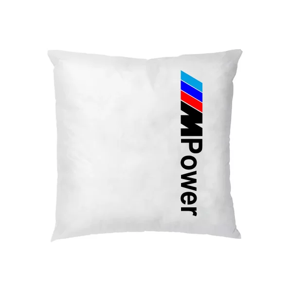 Подушка M-Power